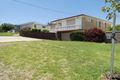Property photo of 4 Alan Street Balcatta WA 6021