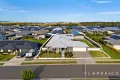 Property photo of 33 Johannes Street Lochinvar NSW 2321