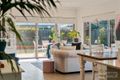 Property photo of 16 Courbette Way The Vines WA 6069