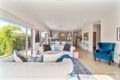 Property photo of 16 Courbette Way The Vines WA 6069