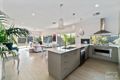 Property photo of 16 Courbette Way The Vines WA 6069