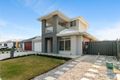 Property photo of 16 Courbette Way The Vines WA 6069