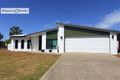 Property photo of 54 Village Circuit Eimeo QLD 4740