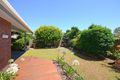 Property photo of 63 Drummond Street Urangan QLD 4655