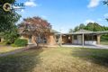 Property photo of 2 Troon Court Thurgoona NSW 2640