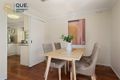 Property photo of 2 Troon Court Thurgoona NSW 2640