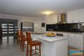 Property photo of 33 Tinsel Street Yanchep WA 6035
