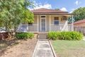 Property photo of 35 Clarke Street Wallsend NSW 2287