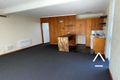 Property photo of 6/10 Notley Street Newnham TAS 7248