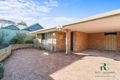 Property photo of 4/34 Waddell Road Palmyra WA 6157