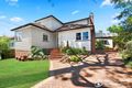 Property photo of 41 North Road Ryde NSW 2112