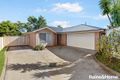 Property photo of 21A Lakeview Street Boolaroo NSW 2284