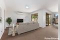 Property photo of 21A Lakeview Street Boolaroo NSW 2284