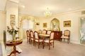 Property photo of 89 Hardy Street Dover Heights NSW 2030