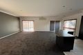 Property photo of 8 Studley Park Way Caroline Springs VIC 3023