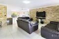 Property photo of 18/1 Doyalson Place Helensvale QLD 4212