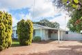 Property photo of 699 Bussell Highway Abbey WA 6280