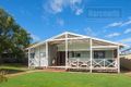 Property photo of 699 Bussell Highway Abbey WA 6280