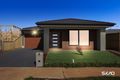Property photo of 4 Boston Avenue Thornhill Park VIC 3335