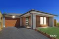 Property photo of 4 Boston Avenue Thornhill Park VIC 3335