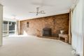 Property photo of 19 Cotham Square Hampton Park VIC 3976