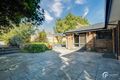 Property photo of 19 Cotham Square Hampton Park VIC 3976