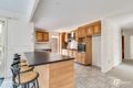 Property photo of 19 Cotham Square Hampton Park VIC 3976