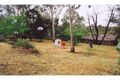Property photo of 50 Philip Street Lower Plenty VIC 3093