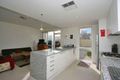 Property photo of 6/8 West Beach Road West Beach SA 5024