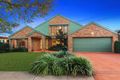 Property photo of 10 Diamond Street Amaroo ACT 2914