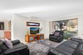 Property photo of 10 Diamond Street Amaroo ACT 2914