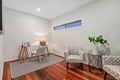 Property photo of 33 Power Street Norman Park QLD 4170