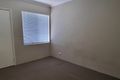 Property photo of 4/21 Brackley Road Armadale WA 6112