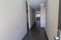 Property photo of 4/21 Brackley Road Armadale WA 6112