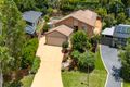 Property photo of 8 Banek Place Everton Park QLD 4053