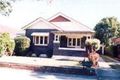 Property photo of 39 Crieff Street Ashbury NSW 2193
