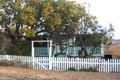 Property photo of 4 William Street Boonah QLD 4310