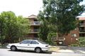 Property photo of 11/1-5 Paton Street Merrylands West NSW 2160