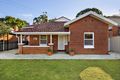 Property photo of 15 Dumbarton Avenue Edwardstown SA 5039