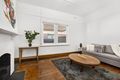 Property photo of 15 Dumbarton Avenue Edwardstown SA 5039