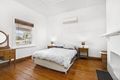 Property photo of 15 Dumbarton Avenue Edwardstown SA 5039