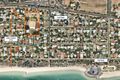 Property photo of 699 Bussell Highway Abbey WA 6280