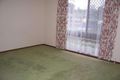 Property photo of 9 Tarkarri Avenue Clifton Springs VIC 3222