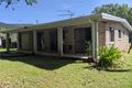 Property photo of 16 Esplanade Wonga Beach QLD 4873