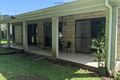 Property photo of 16 Esplanade Wonga Beach QLD 4873