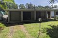 Property photo of 16 Esplanade Wonga Beach QLD 4873