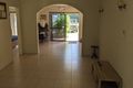 Property photo of 16 Esplanade Wonga Beach QLD 4873