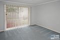 Property photo of 3/4-6 William Street Cranbourne VIC 3977