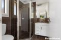 Property photo of 21A Lakeview Street Boolaroo NSW 2284