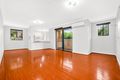 Property photo of 1/55 O'Connell Street North Parramatta NSW 2151